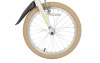 Велосипед RoyalBaby MARS ALLOY 18