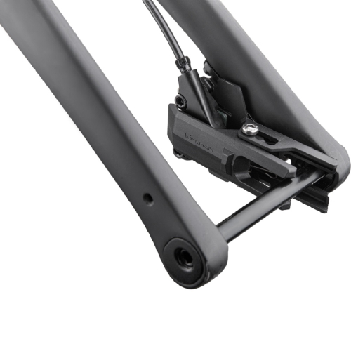 Фіксатор гальмівних колодок Birzman Dummy Rotor  (2pcs/set)