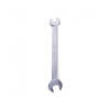 Ключ комбинированный Birzman Combination Wrench 8 и 10мм || Ключ комбінований Birzman Combination Wrench 8 і 10мм