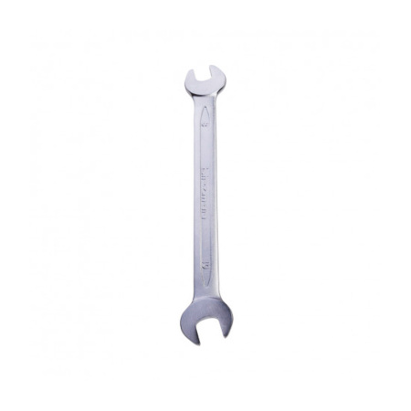 Ключ комбинированный Birzman Combination Wrench 8 и 10мм || Ключ комбінований Birzman Combination Wrench 8 і 10мм