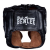 Шлем для бокса Benlee FULL FACE L/XL /черный Шлем для бокса Benlee FULL FACE L/XL /черный