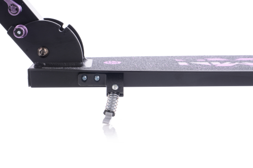 Самокат Tempish NIXIN 200 AL / pink