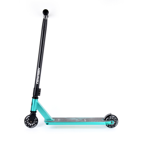 Самокат Tempish VENTUS ELOX 100