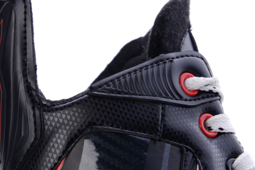 Коньки хоккейные Tempish REVO TORQ/46