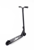 Самокат Tempish VENTUS 110