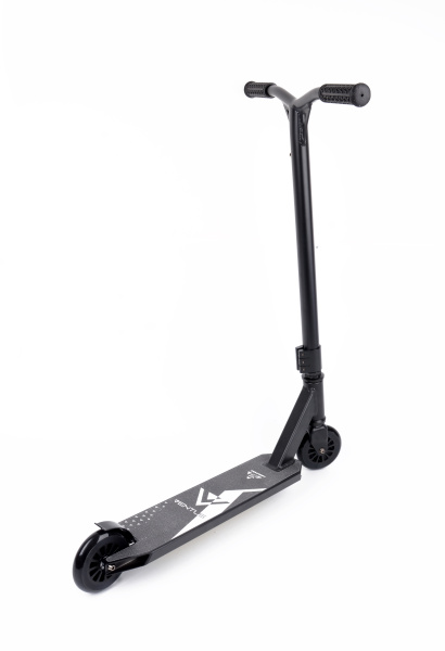 Самокат Tempish VENTUS 110