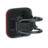 Мигалка задня Knog Blinder Square Rear 100 Lumens