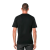 Футболка Alpinestars ALWAYS 2.0 CSF TEE BLACK/WHITE, M