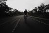 Мигалка задня Knog Blinder Skull Array Rear 100 Lumens