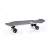 Скейтборд Tempish CARV 28,5" cruiser
