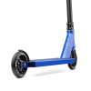 Самокат трюковый Hipe S20 Black/Blue || Самокат трюковий Hipe S20 Black / Blue