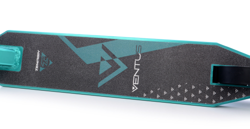 Самокат Tempish VENTUS ELOX 100
