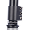 Самокат Tempish VENTUS 100 || Самокат Tempish VENTUS 100