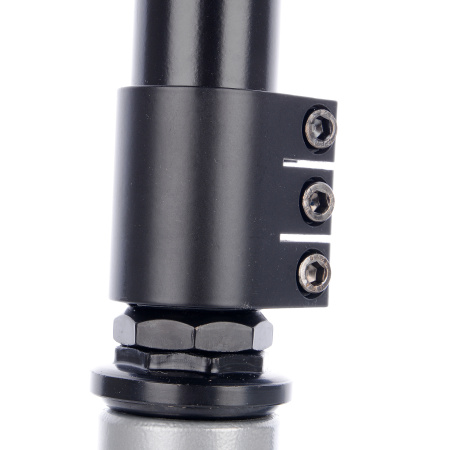 Самокат Tempish VENTUS 100 || Самокат Tempish VENTUS 100
