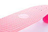 Пенни Борд Tempish BUFFY NATURE/pink || Пенні Борд Tempish BUFFY NATURE / pink
