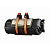 Сумка Birzman Packman Travel Handlebar Pack (with waterproof carrier), 9.5л || Сумка Birzman Packman Travel Handlebar Pack( with waterproof carrier), 9.5 л
