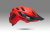 Шлем Urge TrailHead красный S/M 52-58см