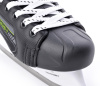 Ковзани хокейні Tempish WORTEX / 45