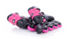 Роликові ковзани Tempish CLIPS Girl / 37-40