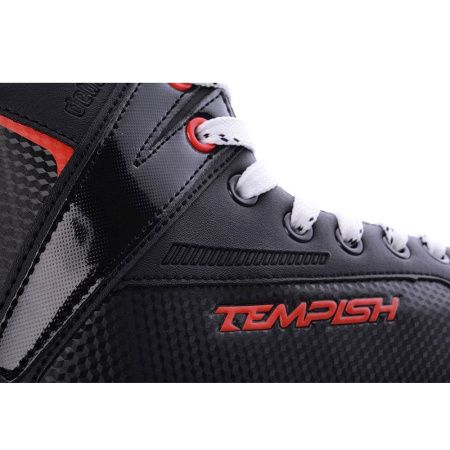 Коньки хоккейные Tempish DETROIT/46 || Ковзани хокейні Tempish DETROIT / 46