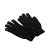 Перчатки для смартфона Tempish/men || Рукавички для смартфона Tempish / men