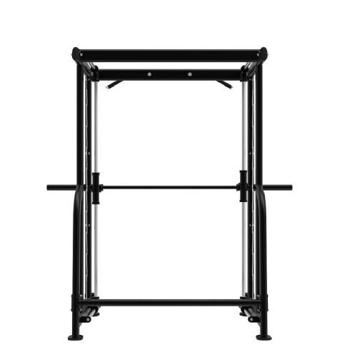 Машина Сміта 3D Impulse Evolution