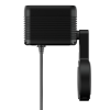 Фара Knog Blinder X 1800 + 10,000 mAh Battery