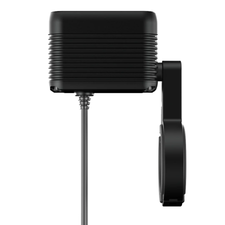 Фара Knog Blinder X 1800 + 10,000 mAh Battery