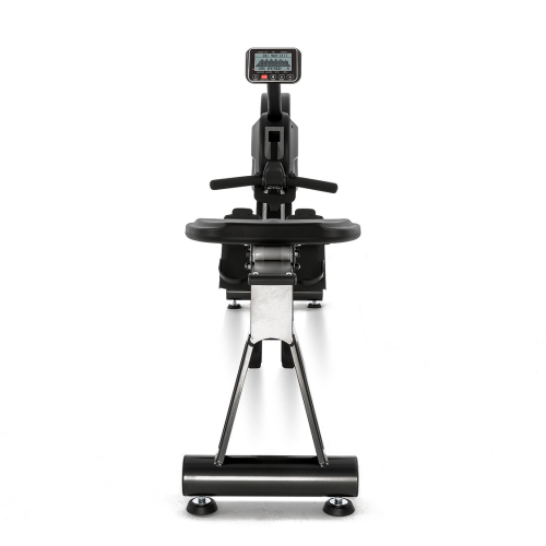 Гребний тренажер Spirit CRW800+