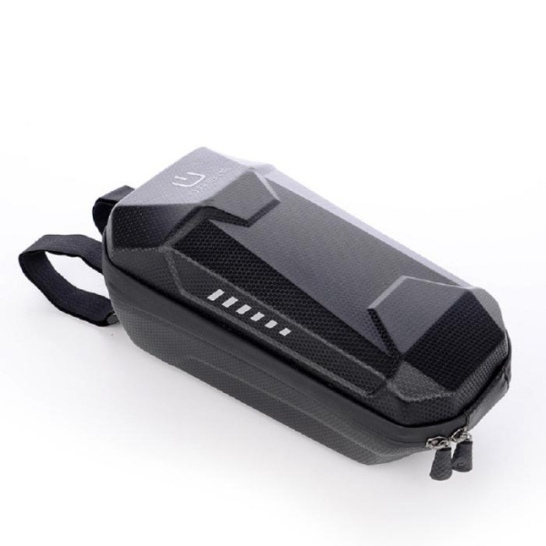 Сумка на руль URBiS handlebar bag