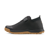 Веловзуття CrankBrothers SHOES MALLET TRAIL BOA BLACK / GOLD - GUM OUTSOLE 11.5