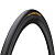 Покрышка Continental Hometrainer II 27.5 x 2.00 черная foldable skin ||  Покришка  Continental Hometrainer II 27.5 x 2.00 чорна foldable skin