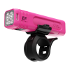 Фара Knog Blinder 900 E.F.