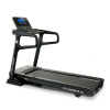 Бігова доріжка Fitlogic ET-2003A