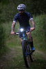 Фара Knog PWR Mountain 2000 Lumens POWERBANK