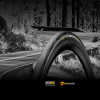 Покришка Continental Grand Sport Race 28
