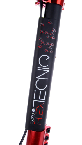 Самокат Tempish TECNIQ