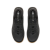 Веловзуття CrankBrothers SHOES STAMP TRAIL LACE BLACK / BLACK - GUM OUTSOLE 10.0