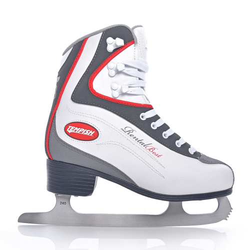 Коньки фигурные Tempish RENTAL BEST/34