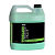 Герметик для бескамерок Slime Premium, 3.8л || Герметик для бескамерок Slime Premium, 3.8 л