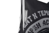 Сумка для роликових ковзанів Tempish SKATE BAG NEW / men