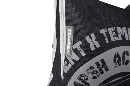 Сумка для роликових ковзанів Tempish SKATE BAG NEW / men