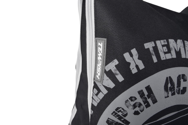 Сумка для роликових ковзанів Tempish SKATE BAG NEW / men