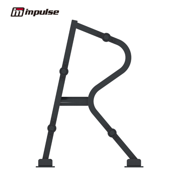 Стойка для дисков Impulse Sterling
