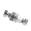 Вижимка для шатуна Birzman Universal Crank Puller