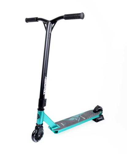 Самокат Tempish VENTUS ELOX 100