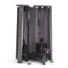 GYM80 SYGNUM Cable Art №1