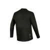 Джерси Alpinestars A-DURA RIDE LS JERSEY BLACK, S || Джерсі Alpinestars A-DURA RIDE LS JERSEY BLACK, S