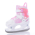 Ледовые коньки раздвижные Tempish JOY ICE GIRL/34-37