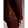 Джерси Alpinestars A-DURA RIDE LS JERSEY BORDEAUX, XL || Джерсі Alpinestars A-DURA RIDE LS JERSEY BORDEAUX, XL